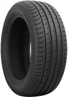 Tyre Toyo Proxes R54 225/55 R17 97V 