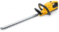 Photos - Hedge Trimmer Stiga SHT 100 AE Kit 