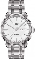 Wrist Watch TISSOT Atomatics III T065.430.11.031.00 