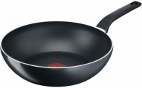 Pan Tefal Start&Cook C2721953 28 cm  black
