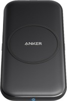 Charger ANKER PowerWave Base Pad 