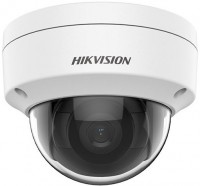 Photos - Surveillance Camera Hikvision DS-2CD2143G2-IS 2.8 mm 