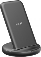 Photos - Charger ANKER PowerWave 2 Stand 