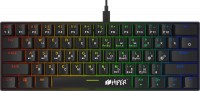 Photos - Keyboard Hiper Spike MK-1 