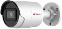 Photos - Surveillance Camera Hikvision Hiwatch IPC-B022-G2/U 2.8 mm 