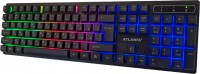 Photos - Keyboard Atlanfa AT-6300 