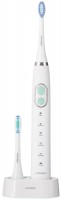 Electric Toothbrush Concept ZK4010 
