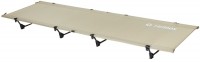 Outdoor Furniture Helinox Lite Cot 