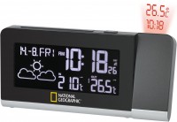 Weather Station National Geographic 9070400 