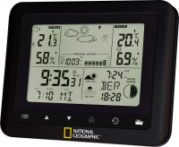 Weather Station National Geographic 9070100 