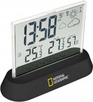 Weather Station National Geographic 9070300 