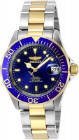 Wrist Watch Invicta Pro Diver Men 8928 
