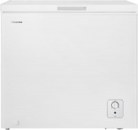 Photos - Freezer Hisense FC-325D4BW1 245 L