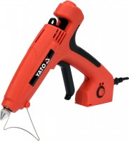 Glue Gun Yato YT-82403 