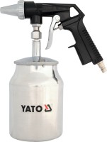 Paint Sprayer Yato YT-2376 