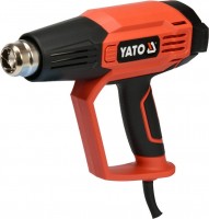 Heat Gun Yato YT-82296 