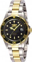 Wrist Watch Invicta Pro Diver Men 8934 