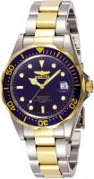 Wrist Watch Invicta Pro Diver Men 8935 