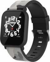 Smartwatches Canyon CNE-KW33 