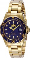 Wrist Watch Invicta Pro Diver Men 8937 