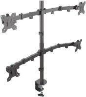 Photos - Mount/Stand ONKRON D421E 