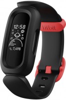 Smartwatches Fitbit Ace 3 