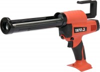 Caulk Gun Yato YT-82889 