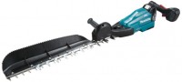 Photos - Hedge Trimmer Makita DUH604SRG 