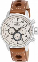 Photos - Wrist Watch Invicta S1 Rally Men 16009 