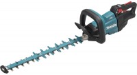 Photos - Hedge Trimmer Makita DUH502RT2 