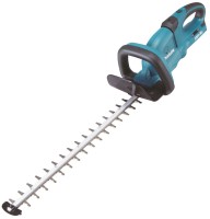 Hedge Trimmer Makita DUH651RT2 