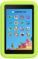 Photos - Tablet Samsung Galaxy Tab A 8.0 Kids Edition 32 GB