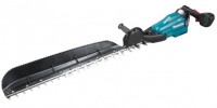 Photos - Hedge Trimmer Makita DUH754SRGE 