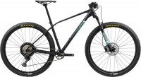 Photos - Bike ORBEA Alma H30 29 2021 frame S 