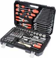 Tool Kit Yato YT-38891 