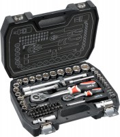 Tool Kit Yato YT-38782 