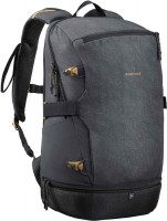 Photos - Backpack Quechua NH550 20 20 L