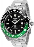 Wrist Watch Invicta Grand Diver Men 21866 