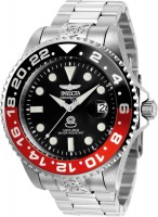Wrist Watch Invicta Grand Diver Men 21867 