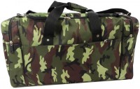 Photos - Travel Bags Wallaby 3051 