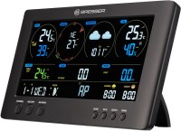 Photos - Weather Station BRESSER 7 in 1 Wi-Fi 