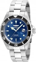 Wrist Watch Invicta Pro Diver Men 22054 