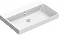 Photos - Bathroom Sink Catalano New Zero 75 750 mm