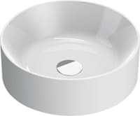 Photos - Bathroom Sink Catalano New Zero 40 400 mm