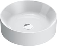 Photos - Bathroom Sink Catalano New Zero 45 450 mm