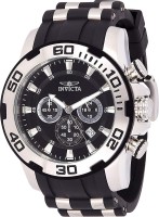 Wrist Watch Invicta Pro Diver Men 22311 
