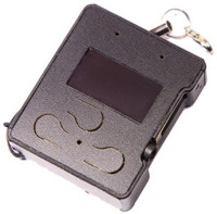 Photos - Portable Recorder Edic-mini Card24S A102 