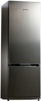 Photos - Fridge Snaige RF32SM-S0CB2F stainless steel