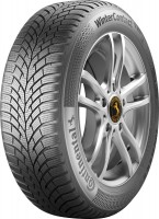 Tyre Continental WinterContact TS870 195/65 R15 91T 