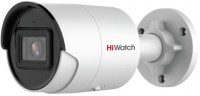 Photos - Surveillance Camera Hikvision Hiwatch IPC-B042-G2/U 2.8 mm 